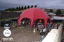 DSC_0789
