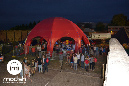 DSC_0825