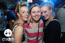 IMG_8724