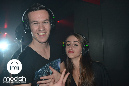 DSC_1004